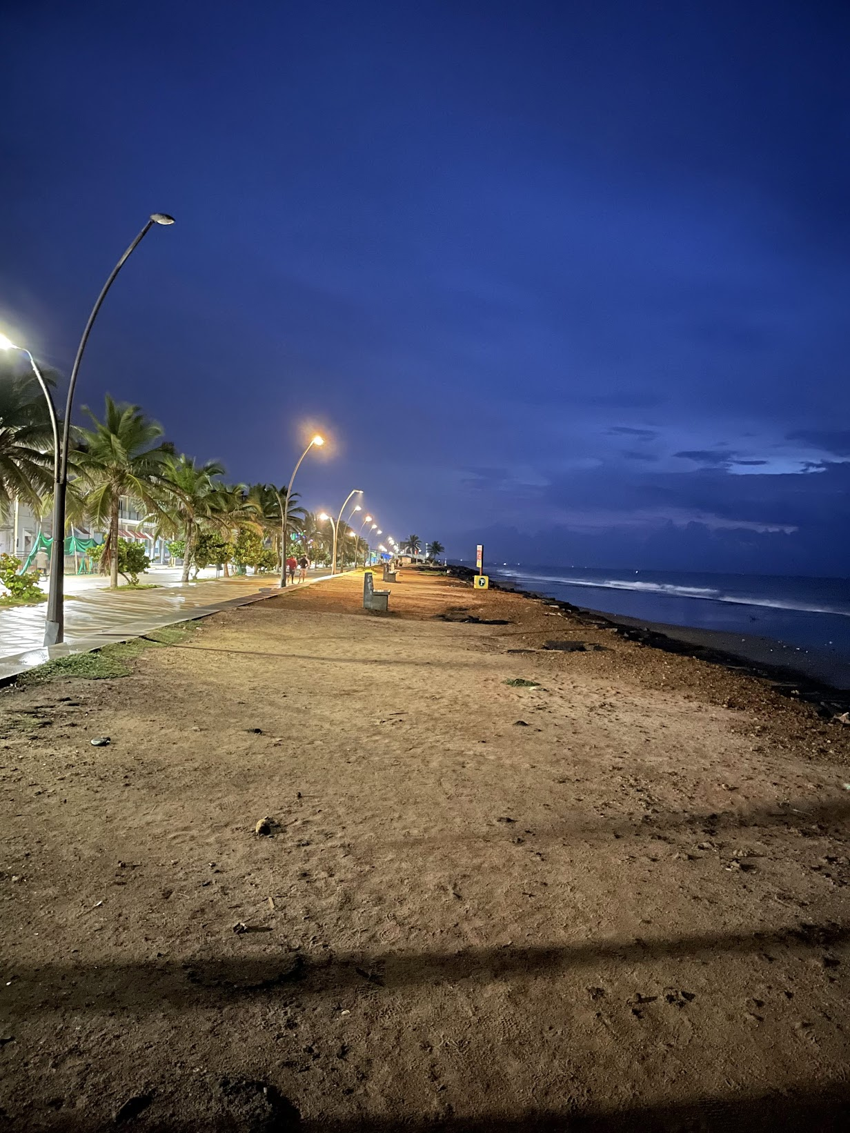 Things to do on a 3-day Pondicherry Trip