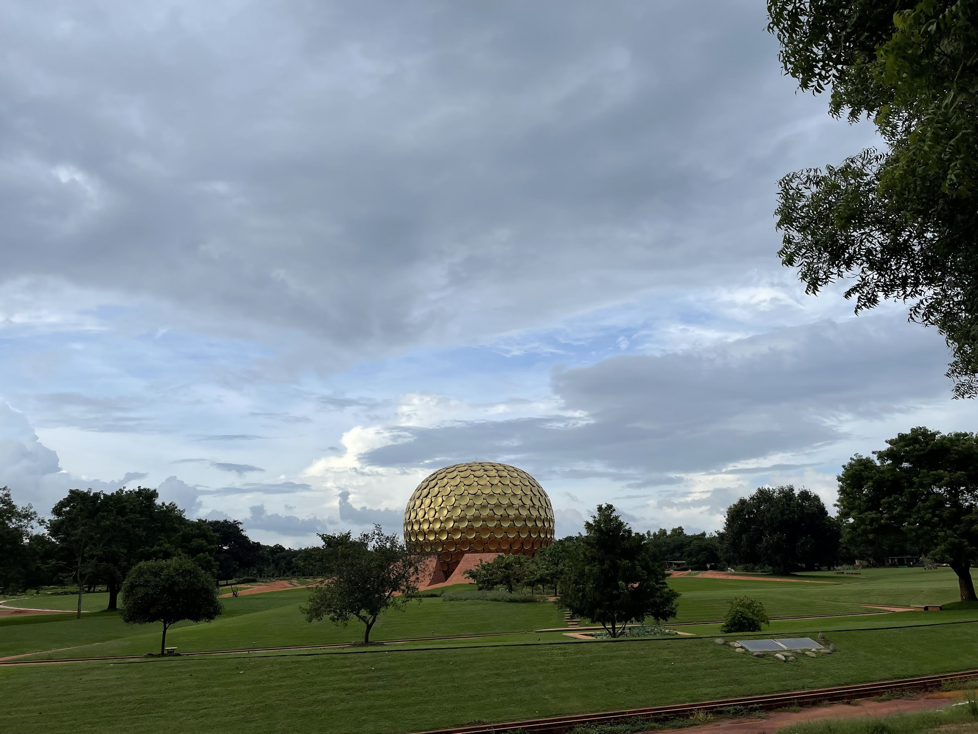 Things to do on a 3-day Pondicherry Trip